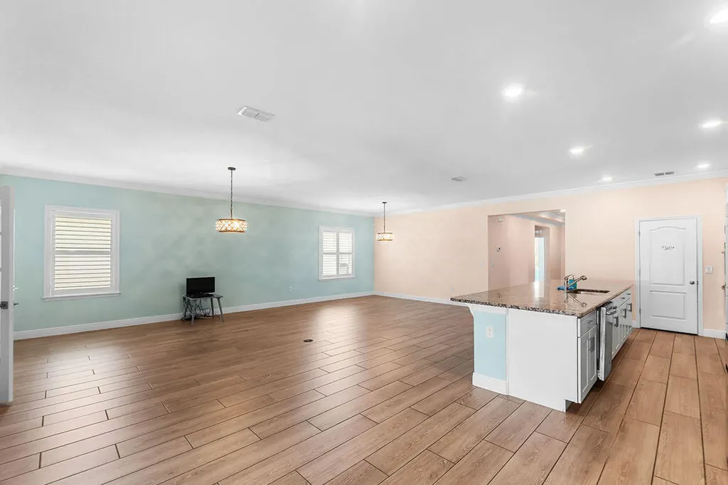 5285 NW South Delwood Drive Port St Lucie FL 34986