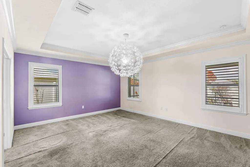 5285 NW South Delwood Drive Port St Lucie FL 34986
