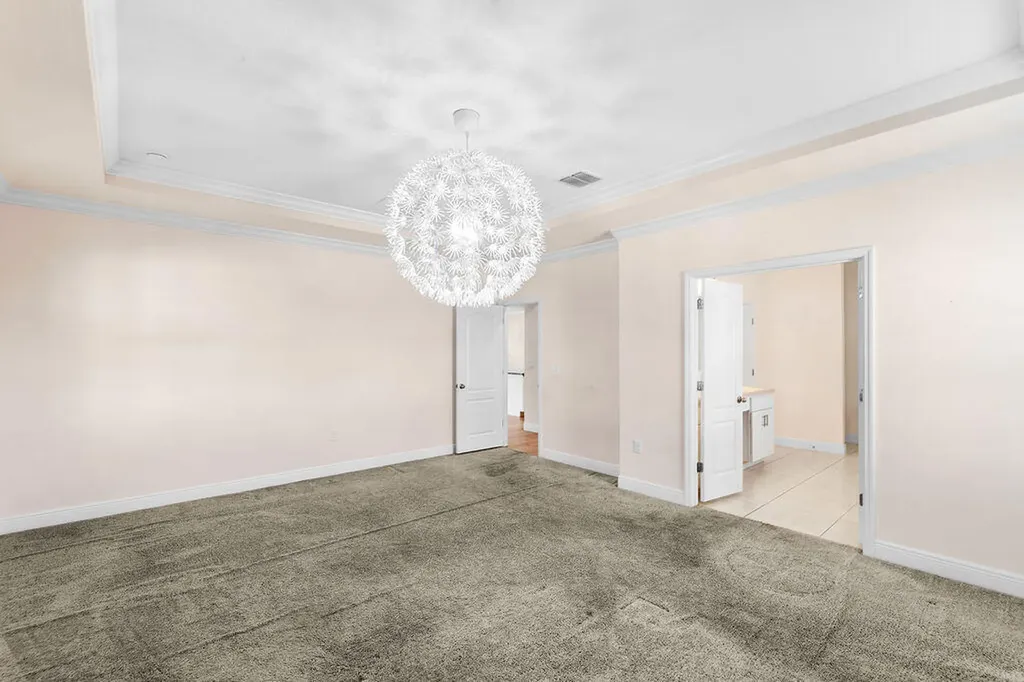 5285 NW South Delwood Drive Port St Lucie FL 34986
