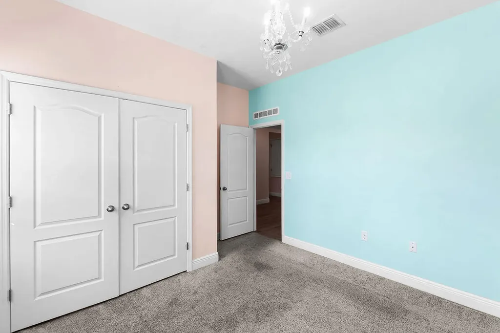 5285 NW South Delwood Drive Port St Lucie FL 34986