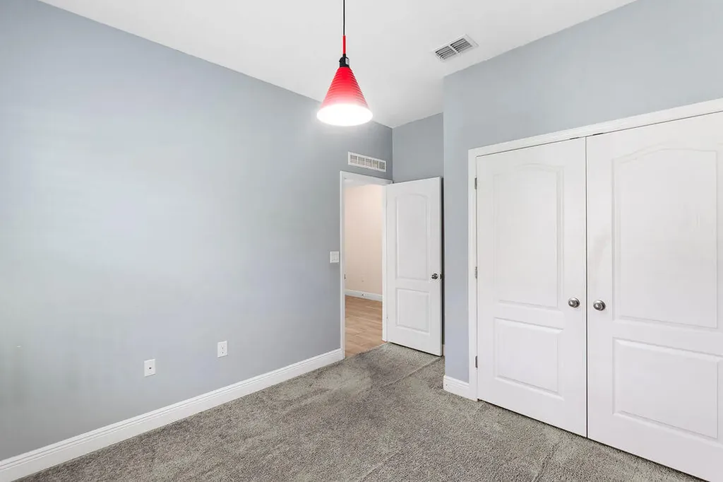 5285 NW South Delwood Drive Port St Lucie FL 34986