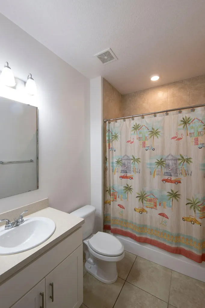 5285 NW South Delwood Drive Port St Lucie FL 34986