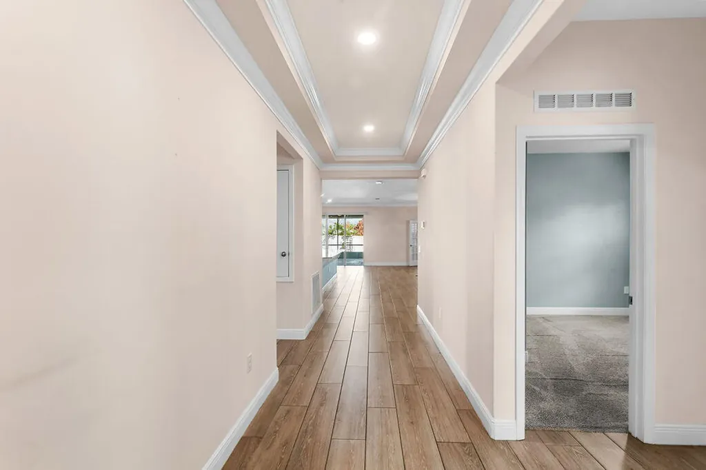 5285 NW South Delwood Drive Port St Lucie FL 34986