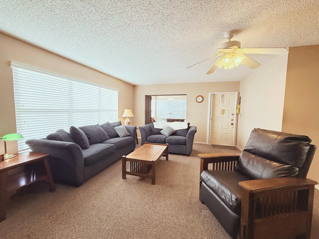 5301 Lakefront Boulevard Delray Beach FL 33484