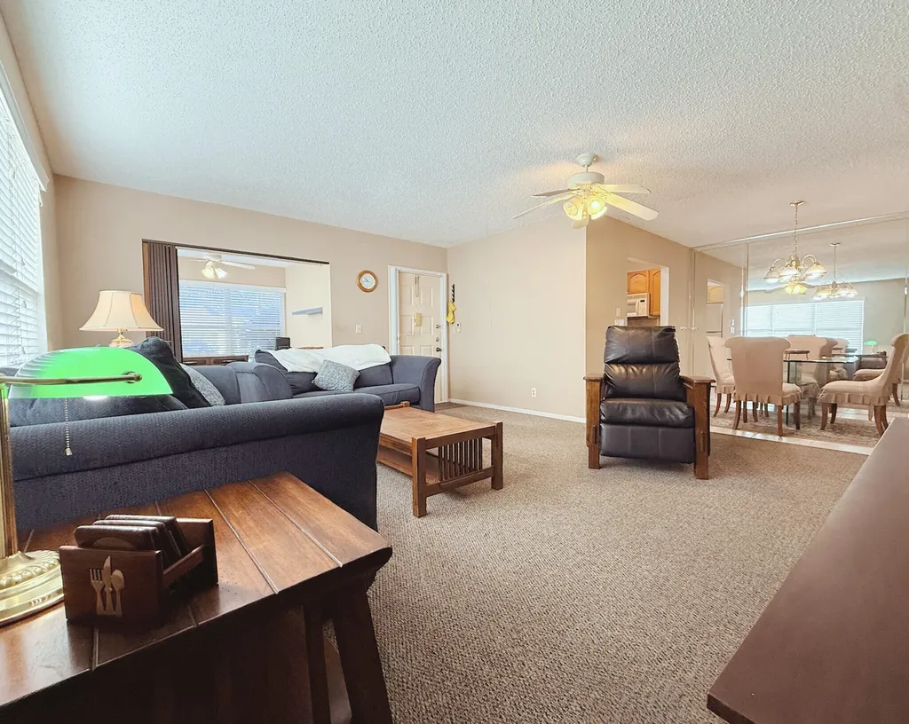 5301 Lakefront Boulevard Delray Beach FL 33484