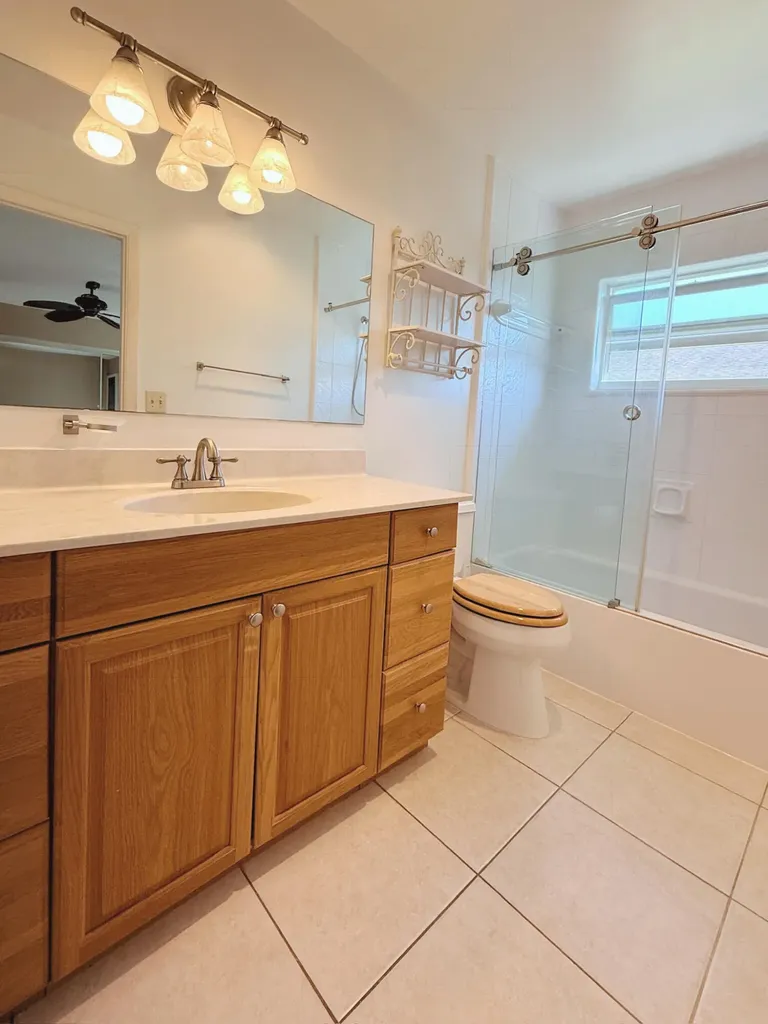 5301 Lakefront Boulevard Delray Beach FL 33484