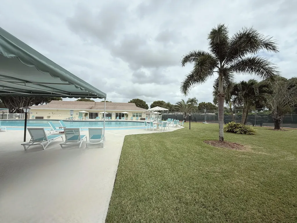 5301 Lakefront Boulevard Delray Beach FL 33484