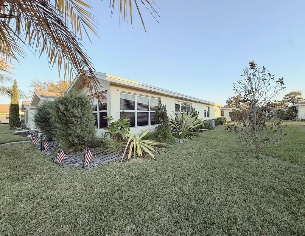 5301 Lakefront Boulevard Delray Beach FL 33484