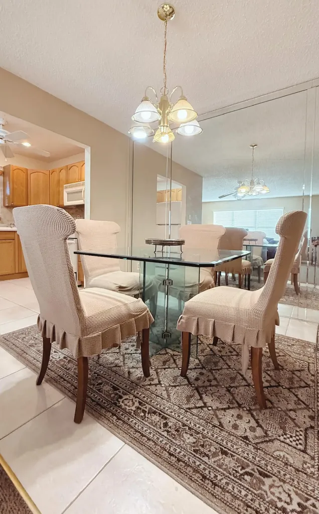 5301 Lakefront Boulevard Delray Beach FL 33484