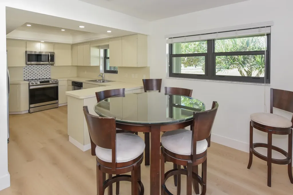 1469 Via Privada Jupiter FL 33477