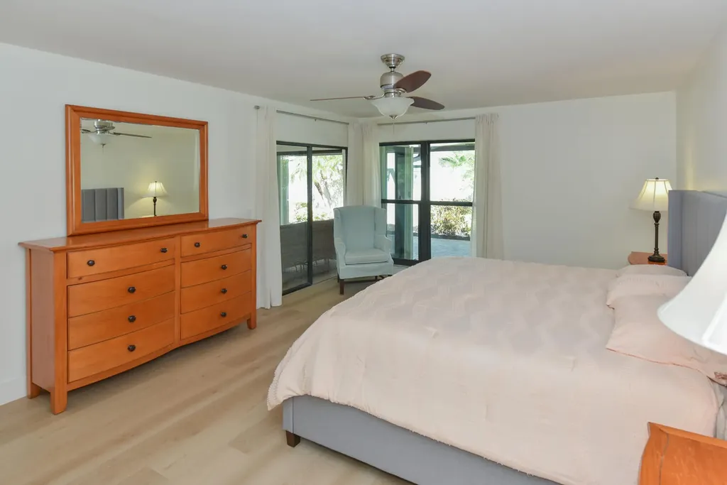1469 Via Privada Jupiter FL 33477