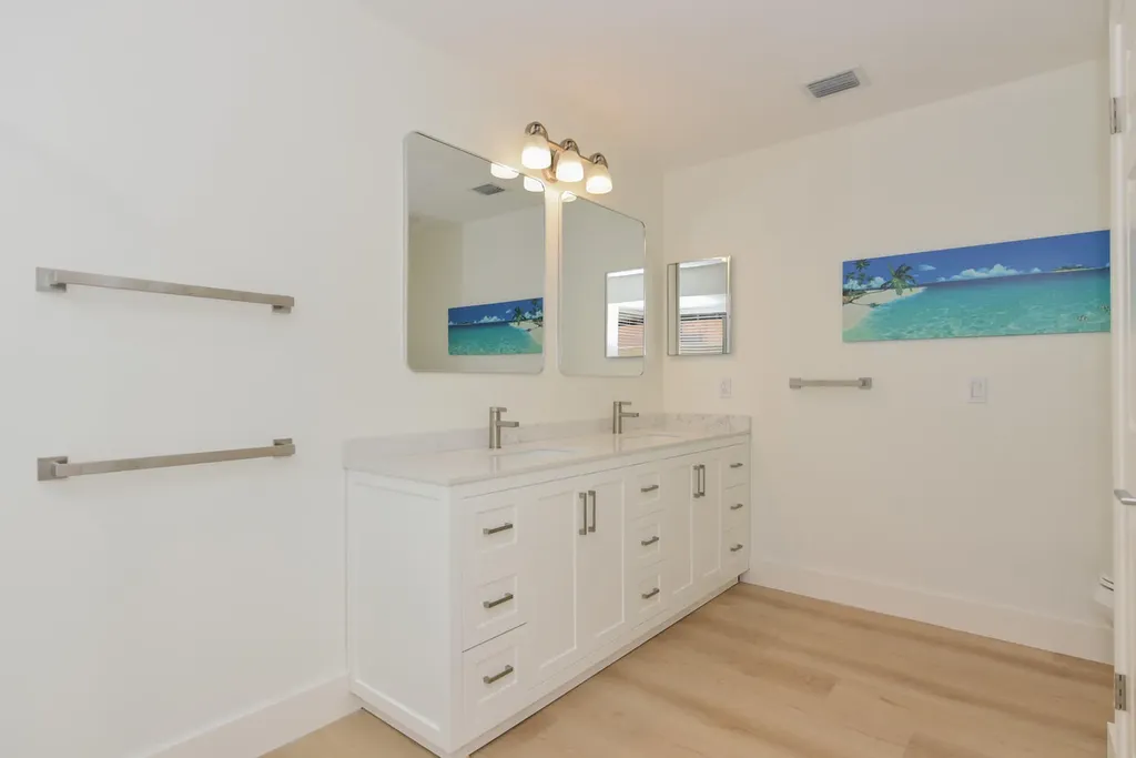1469 Via Privada Jupiter FL 33477