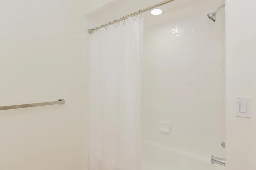 1469 Via Privada Jupiter FL 33477