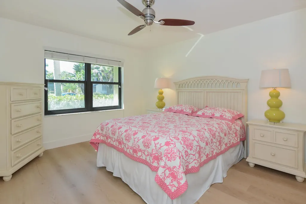 1469 Via Privada Jupiter FL 33477
