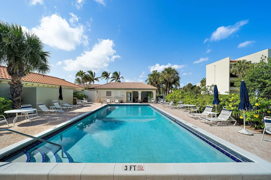 1469 Via Privada Jupiter FL 33477