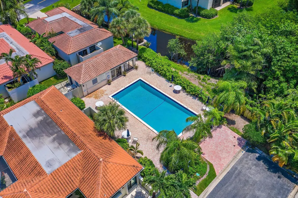 1469 Via Privada Jupiter FL 33477