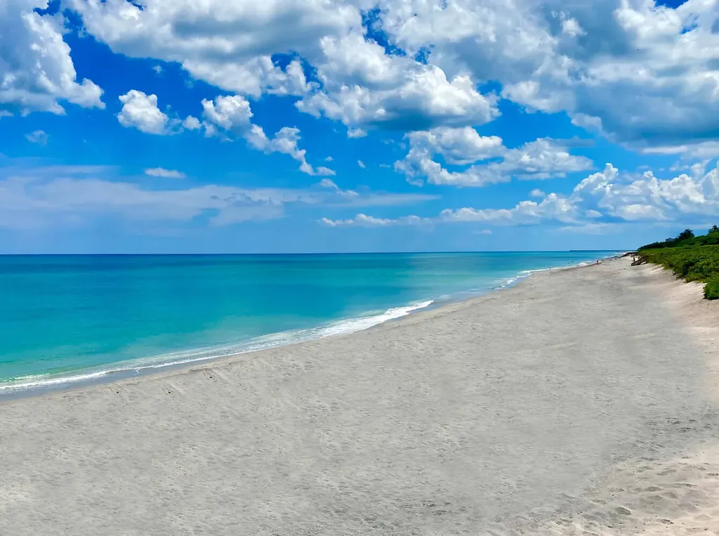 1469 Via Privada Jupiter FL 33477