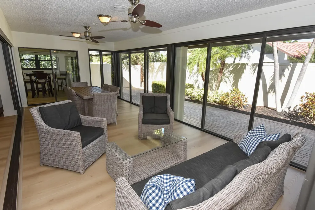 1469 Via Privada Jupiter FL 33477