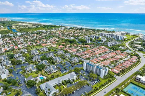 1469 Via Privada Jupiter FL 33477
