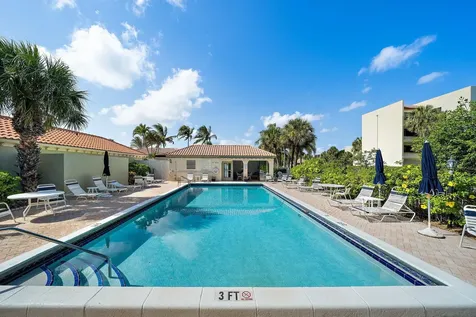 1469 Via Privada Jupiter FL 33477