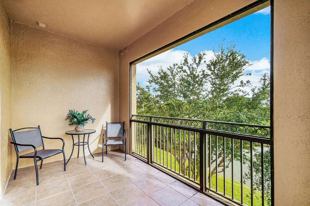 11740 Saint Andrews Place Wellington FL 33414