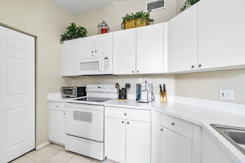 11740 Saint Andrews Place Wellington FL 33414