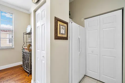 11740 Saint Andrews Place Wellington FL 33414