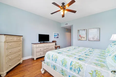11740 Saint Andrews Place Wellington FL 33414