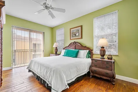 11740 Saint Andrews Place Wellington FL 33414