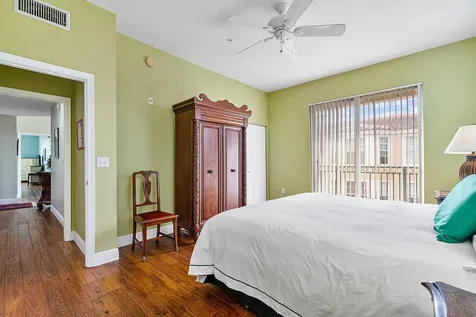 11740 Saint Andrews Place Wellington FL 33414