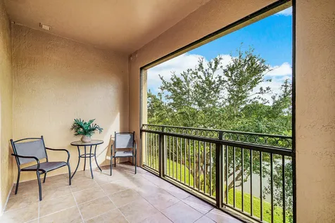 11740 Saint Andrews Place Wellington FL 33414