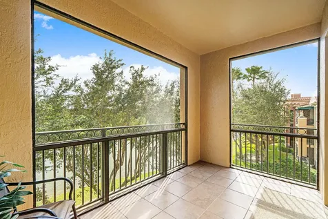 11740 Saint Andrews Place Wellington FL 33414