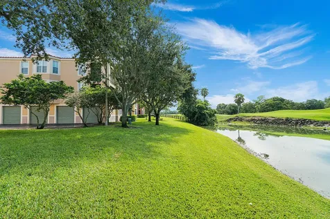 11740 Saint Andrews Place Wellington FL 33414