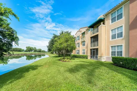 11740 Saint Andrews Place Wellington FL 33414