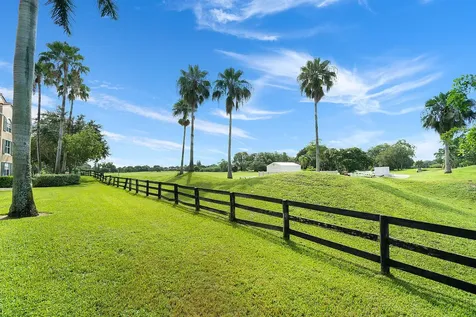 11740 Saint Andrews Place Wellington FL 33414