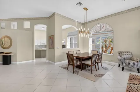 6795 Fairway Lakes Drive Boynton Beach FL 33472