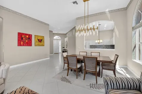 6795 Fairway Lakes Drive Boynton Beach FL 33472