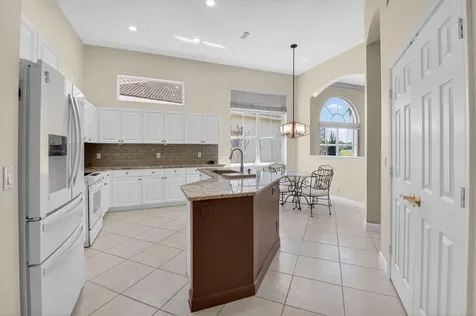 6795 Fairway Lakes Drive Boynton Beach FL 33472