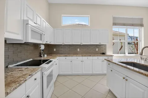 6795 Fairway Lakes Drive Boynton Beach FL 33472