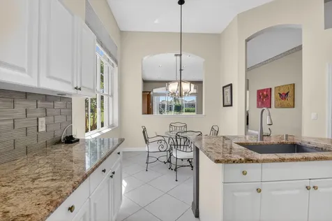 6795 Fairway Lakes Drive Boynton Beach FL 33472