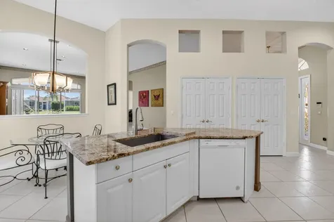 6795 Fairway Lakes Drive Boynton Beach FL 33472