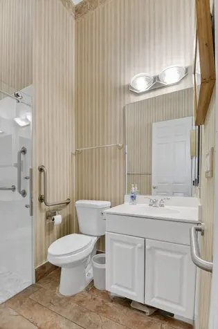 6795 Fairway Lakes Drive Boynton Beach FL 33472