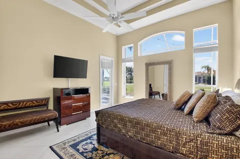 6795 Fairway Lakes Drive Boynton Beach FL 33472