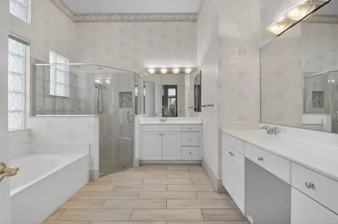 6795 Fairway Lakes Drive Boynton Beach FL 33472