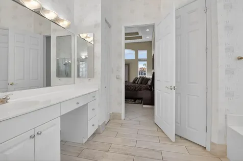 6795 Fairway Lakes Drive Boynton Beach FL 33472