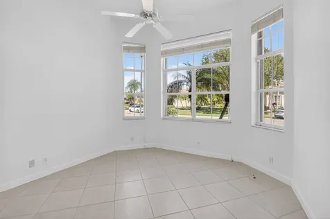 6795 Fairway Lakes Drive Boynton Beach FL 33472