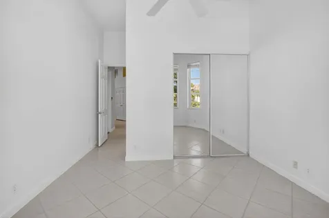 6795 Fairway Lakes Drive Boynton Beach FL 33472