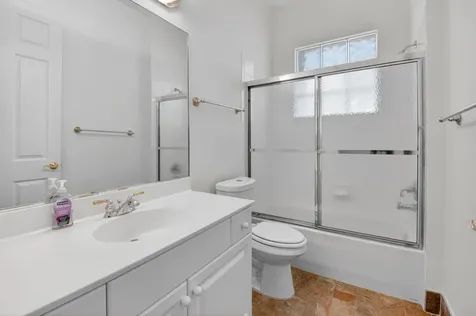 6795 Fairway Lakes Drive Boynton Beach FL 33472