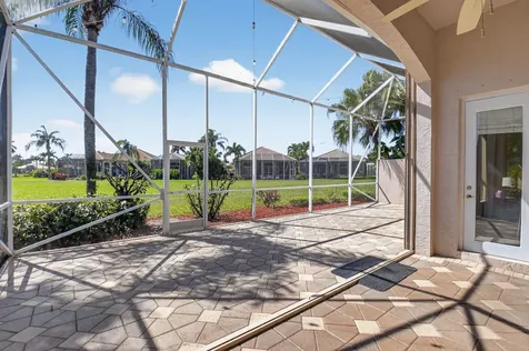 6795 Fairway Lakes Drive Boynton Beach FL 33472