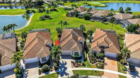 6795 Fairway Lakes Drive Boynton Beach FL 33472